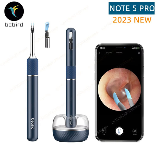 Earsight Pro